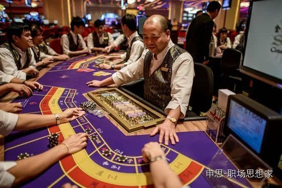 今晚必中一码一肖澳门准确9995,今晚必中一码一肖澳门准确9995，揭秘彩票预测背后的秘密