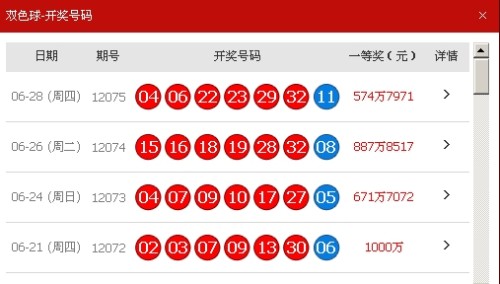 新澳天天开奖资料大全最新54期,新澳天天开奖资料大全最新第54期详解