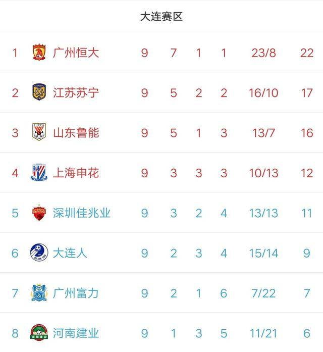 2025澳门今晚开什么生肖,澳门今晚开什么生肖，预测与娱乐背后的文化现象