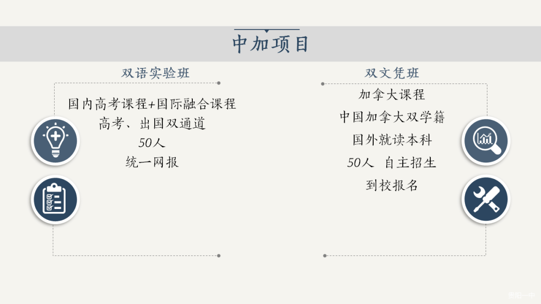 资讯 第60页
