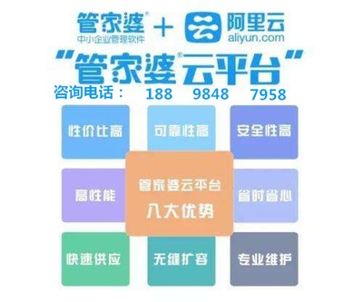 7777788888管家婆凤凰,探索神秘的管家婆凤凰，数字世界中的77777与88888的启示
