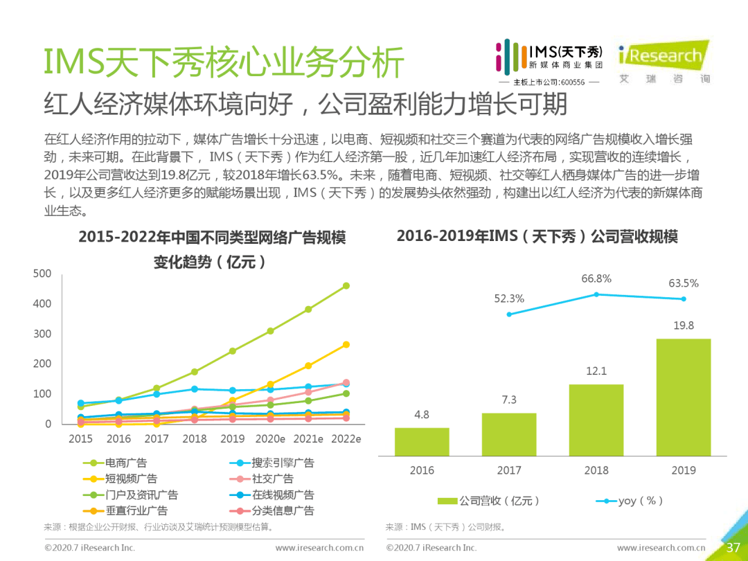 2025澳门今期特马,澳门今期特马展望与未来趋势分析