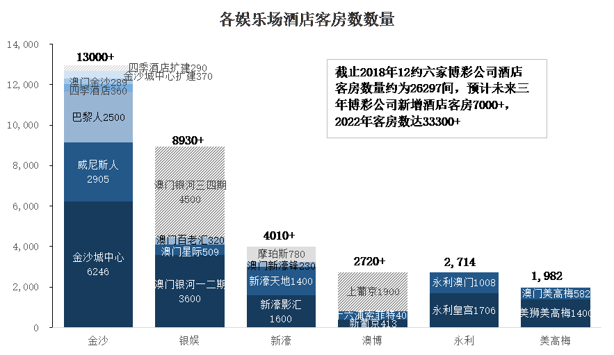 新奥门免费资料大全的特点,新澳门免费资料大全的特点，深度解析与体验分享