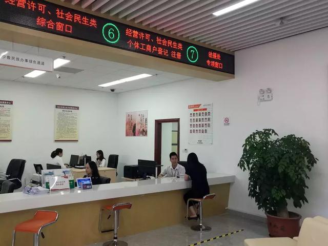 79456濠江论坛最新消息今天,揭秘濠江论坛最新动态，今日消息一览