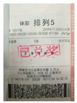 资讯 第58页
