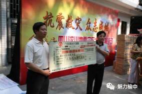 澳门天天开彩大全与违法犯罪问题,澳门天天开彩与违法犯罪问题的探讨