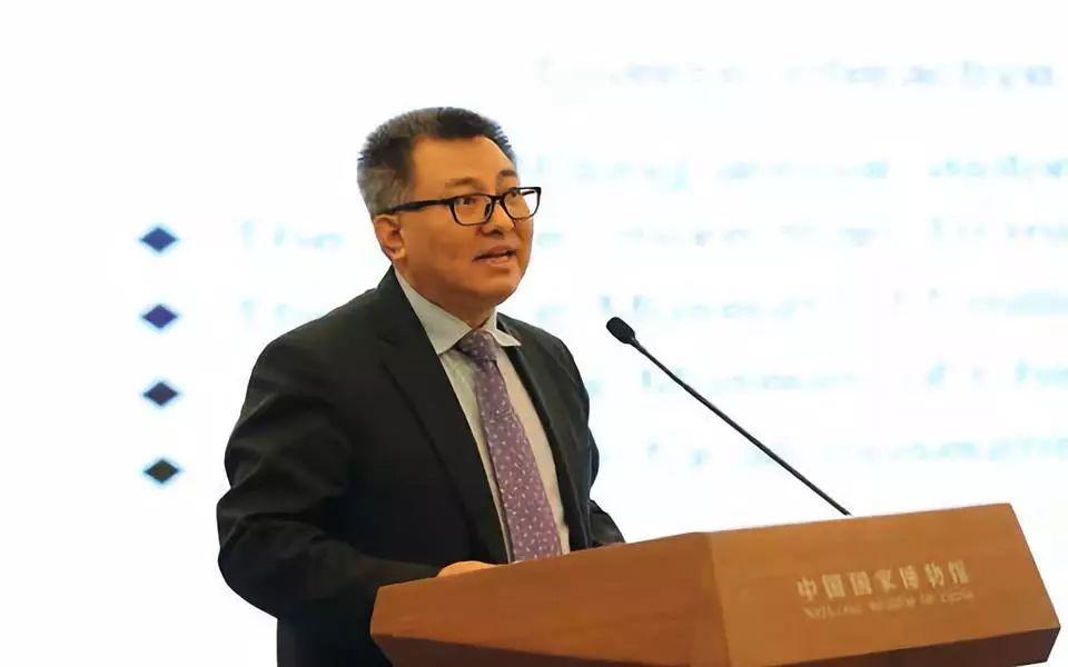 凤凰高手资料论坛中心,凤凰高手资料论坛中心，一个深度交流与学习的聚集地