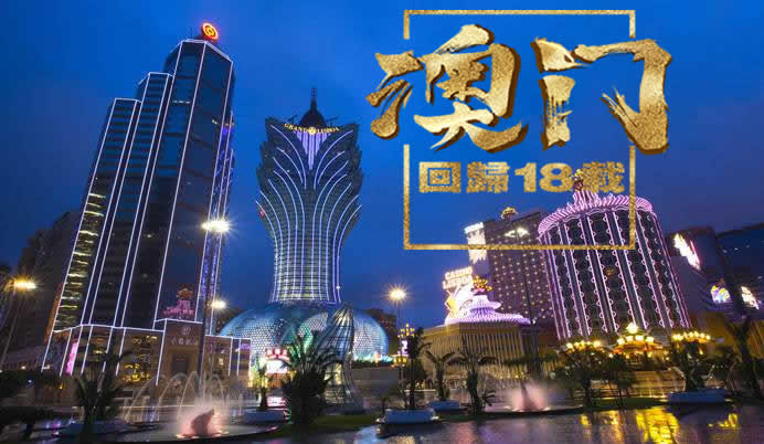 第165页