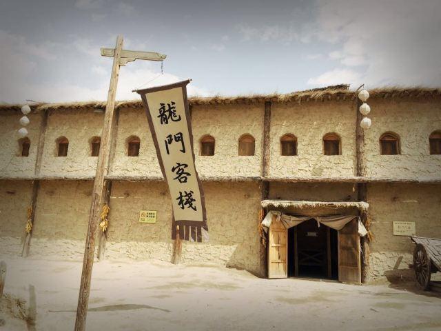 澳门f精准正最精准龙门客栈,澳门精准龙门客栈，探寻最准确的预测之道
