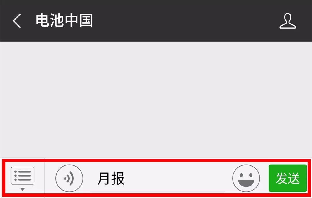 2025新澳今晚资料免费,探索未来，关于新澳今晚资料的免费获取与解读（附详细分析）