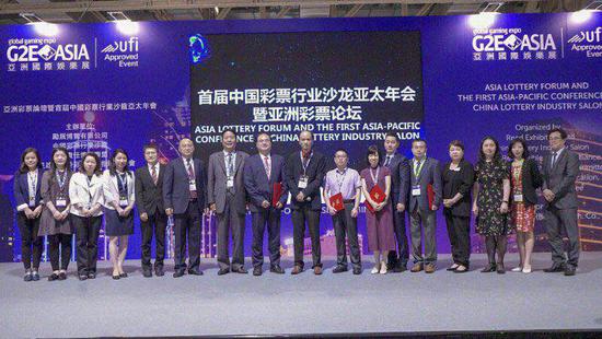 2025澳门正版免费精准大全,澳门正版免费精准大全，探索未来的彩票奥秘（2025年展望）