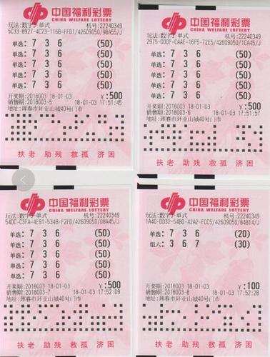 资讯 第52页