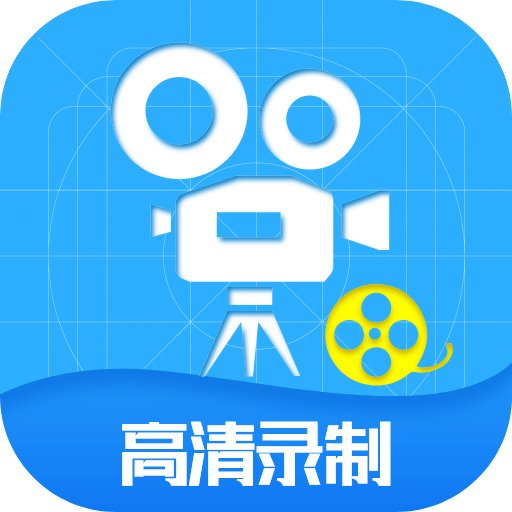 热点 第50页