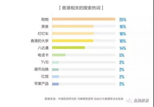 2025年新澳历史开奖记录,探索2025年新澳历史开奖记录，数据与趋势的综合分析