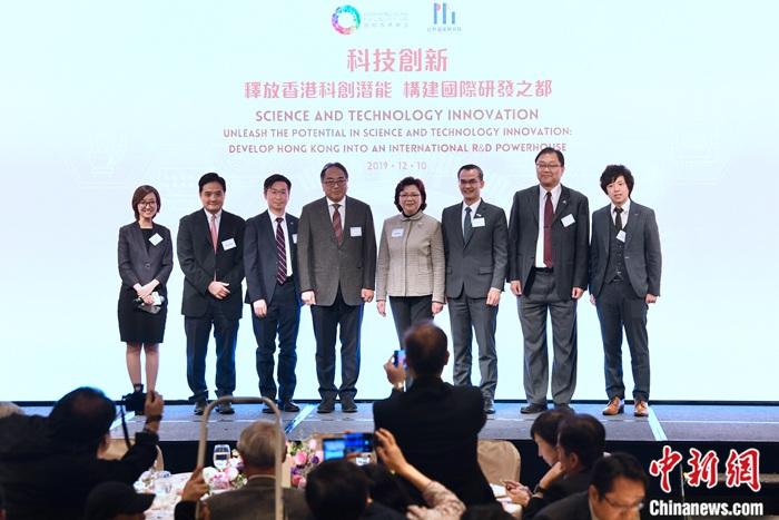 资讯 第51页