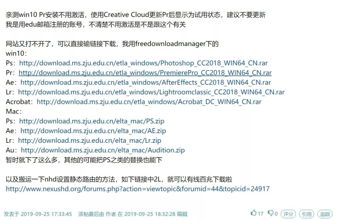 天下彩(9944cc)天下彩图赢彩,天下彩图，探索赢彩之道