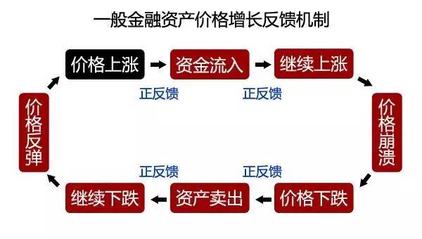 2025新澳开奖结果,揭秘新澳开奖结果，探索未来的彩票世界（关键词，新澳开奖结果）
