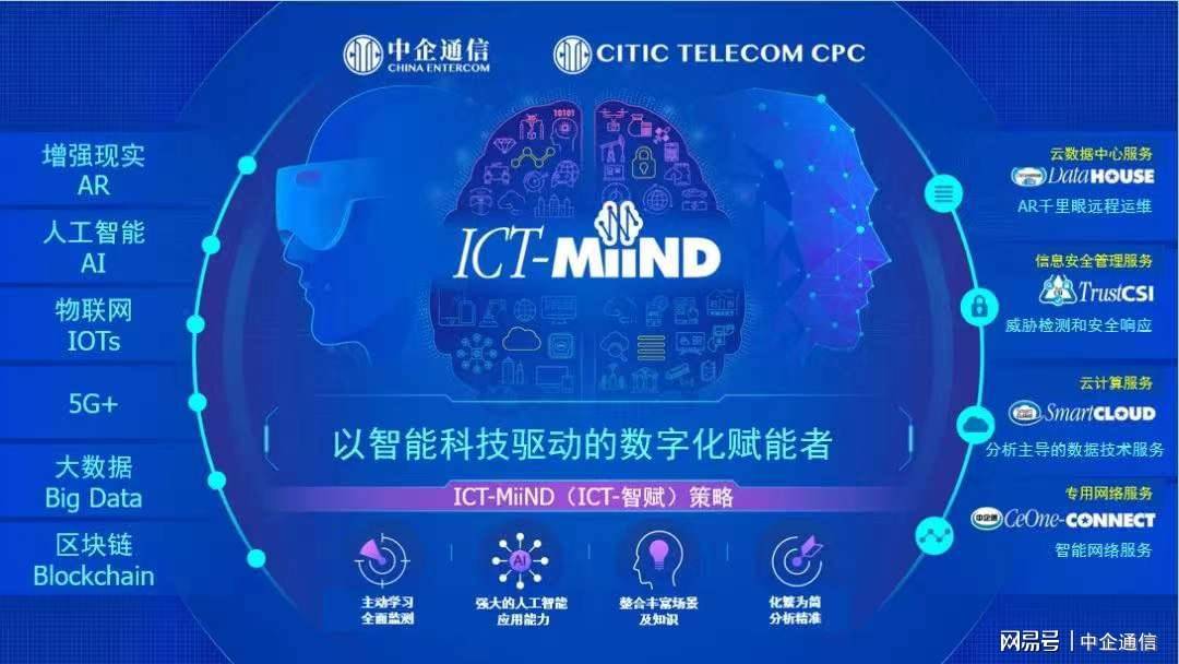 2025管家婆一特一肖,关于2025管家婆一特一肖的神秘预测与探索