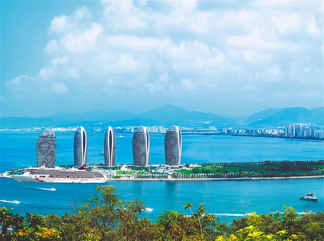 澳门六开奖结果2025开奖今晚,澳门六开奖结果2025年今晚开奖——梦想与期待的交汇点