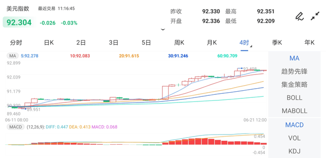 香港今晚开特马+开奖结果66期,香港今晚特马开奖，66期开奖结果深度解析