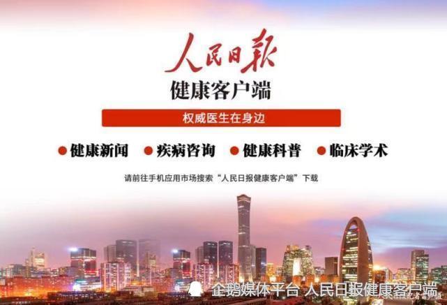 新澳门二四六天天开奖,新澳门二四六天天开奖，探索背后的魅力与奥秘