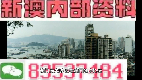 4949澳门精准免费大全正版,澳门精准免费大全正版，探索与揭秘