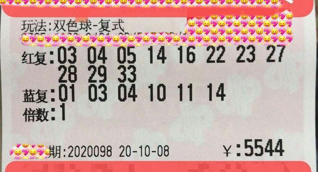 新澳2025今晚开奖结果,新澳2025今晚开奖结果揭晓，期待与惊喜交织的时刻