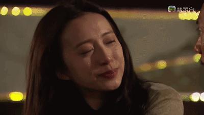 白小姐一码一肖100准确,揭秘白小姐一码一肖，100%准确预测的秘密