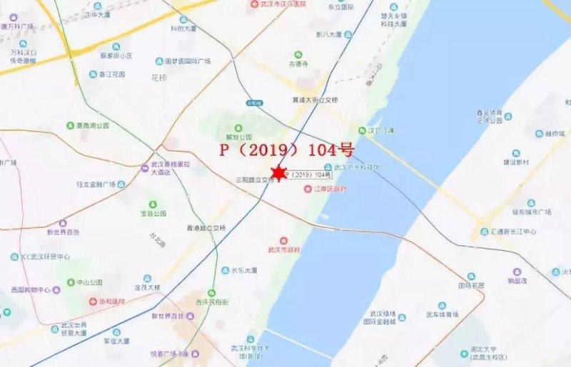挂牌全篇澳门正版挂牌自动,澳门正版挂牌系统，自动化流程与全面管理策略