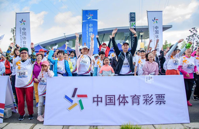 资讯 第42页