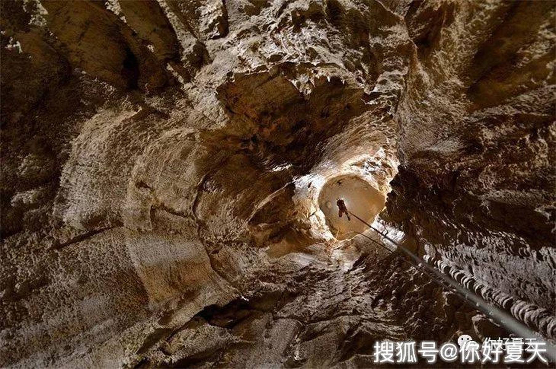 管家婆2025澳门正版资料,管家婆2025澳门正版资料，探索彩票世界的神秘之门