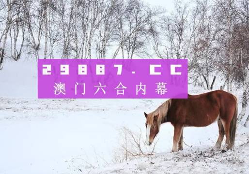 热点 第40页