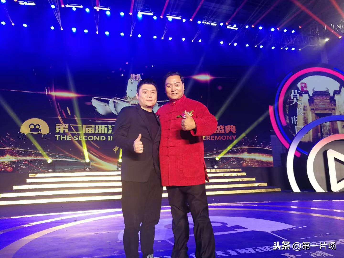 澳门天天彩开奖结果查询软件,澳门天天彩开奖结果查询软件，便捷掌握彩票动态