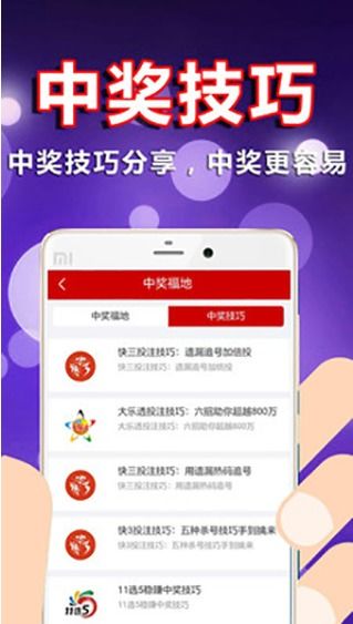 2023澳门特马今晚开奖app,澳门特马今晚开奖app，探索彩票文化的魅力与乐趣
