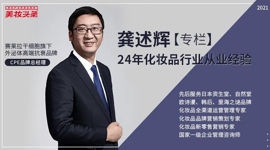 2025年澳门天天彩正版免费大全,澳门天天彩正版免费大全，探索未来的彩票文化（2025年展望）