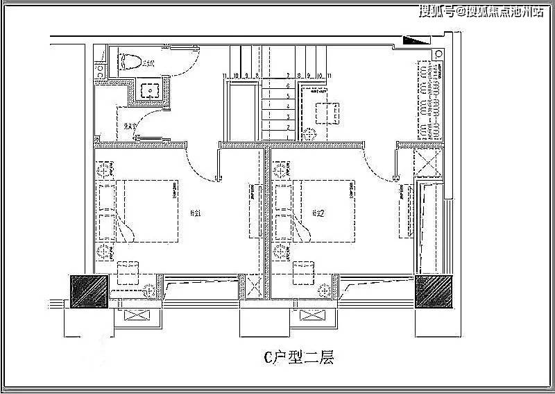 22324濠江论坛79456,探索濠江论坛，一个数字背后的多元交流与共享平台