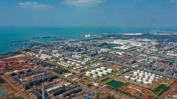 2025新奥精准资料免费,揭秘未来蓝图，探索新奥精准资料的免费获取之道（至2025年）