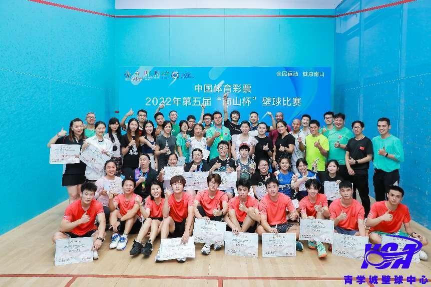 香港和澳门开奖结果,香港与澳门开奖结果，彩票背后的文化与社会现象