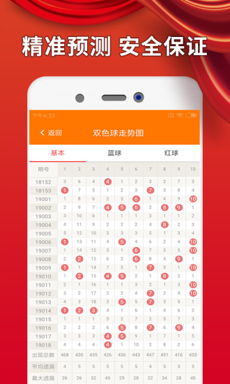 热点 第35页