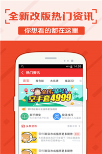 澳门精准王中王三肖三码2021特色,澳门精准王中王三肖三码，探索特色与奥秘（2021年特色分析）