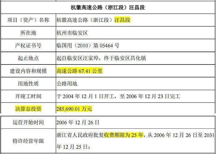 快评 第37页