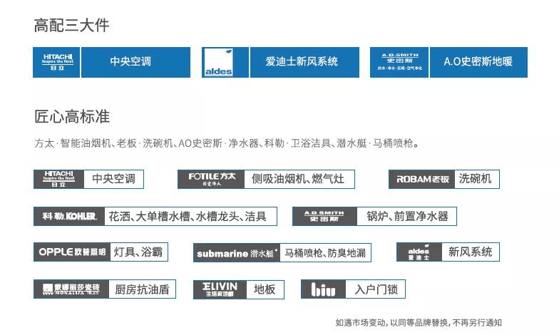 新澳内部资料精准一码,新澳内部资料精准一码，揭秘其背后的秘密与价值