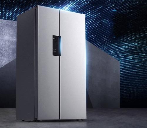 2025最新奥马资料,探索未来，2025最新奥马资料概览