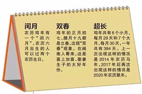 二四六天天有好彩资料免费资料大全,二四六天天有好彩资料免费资料大全——探索与分享的精神世界