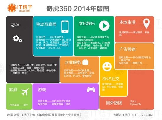777788888管家婆三期必,揭秘777788888管家婆三期必中之谜，深度分析与预测