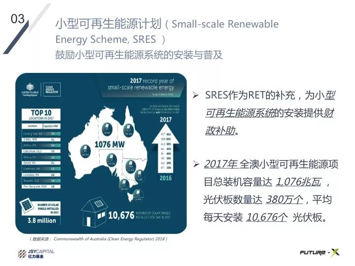 2025新澳历史开奖,探索未来，新澳历史开奖的机遇与挑战（2025展望）