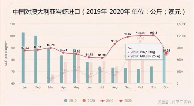 2025新澳免费资料40期,探索未来，2025新澳免费资料40期展望