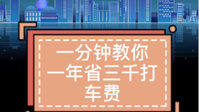 资讯 第33页