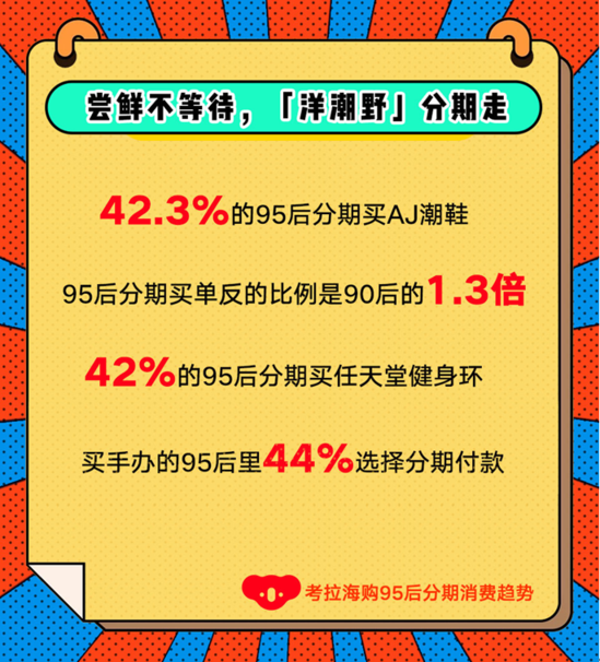 管家婆2025正版资料图95期,管家婆2025正版资料图第95期深度解析