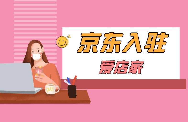 管家婆资料精准大全2025,管家婆资料精准大全2025，洞悉商业信息的秘诀